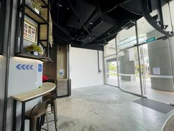 Telepark (D18), Retail #532564441